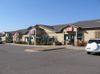 1011 Meadowlands Dr photo